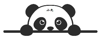 PG中国发展有限公司